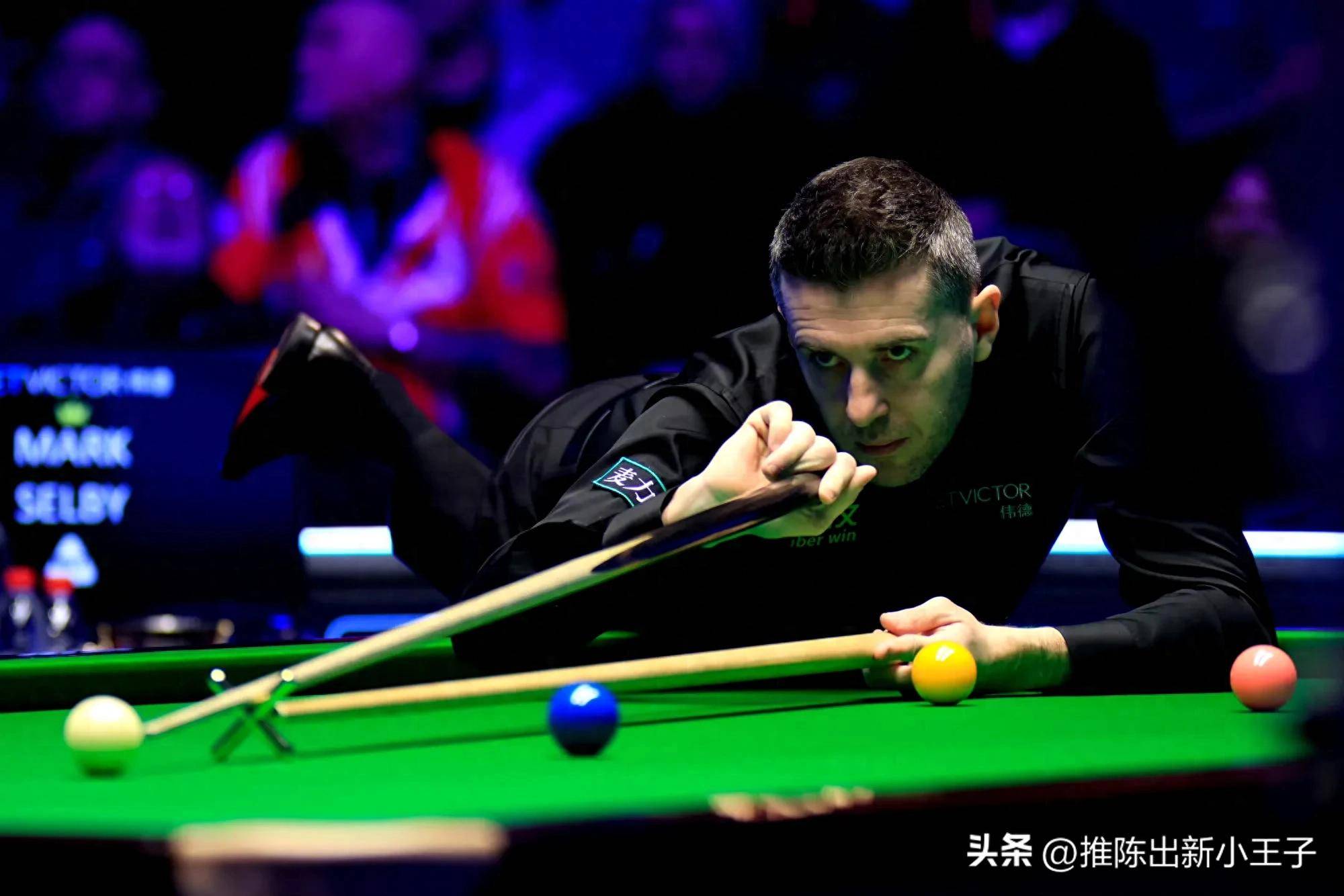 新老结合 新老结合