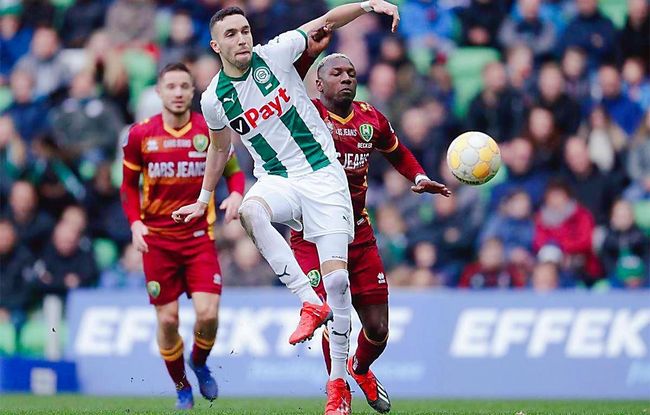 现了超强的 现了超强的