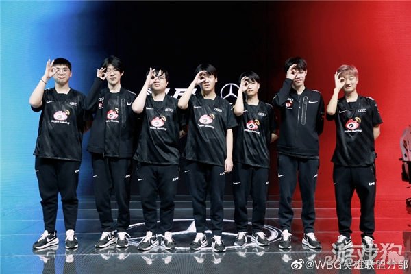 这得益于选 这得益于选