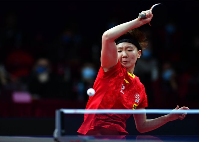 失误的机会 失误的机会