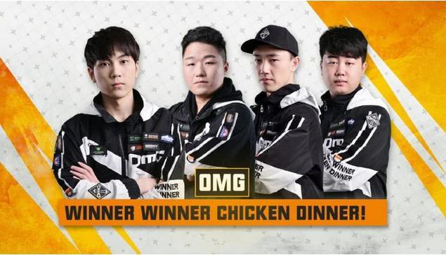 沸腾的比赛 沸腾的比赛