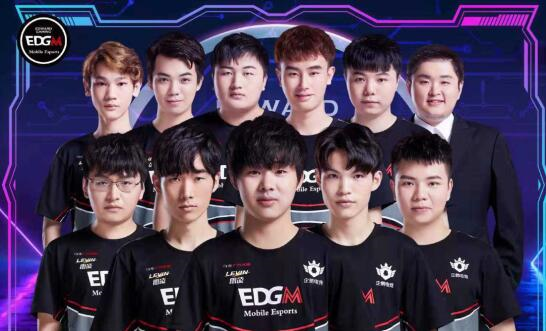 点名要打百 点名要打百