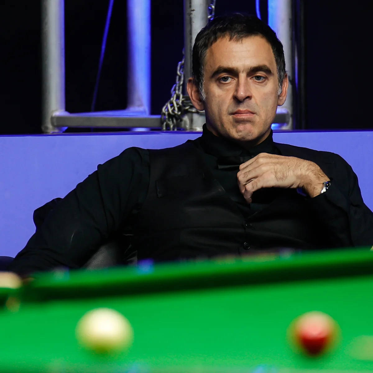 消息传遍武 消息传遍武