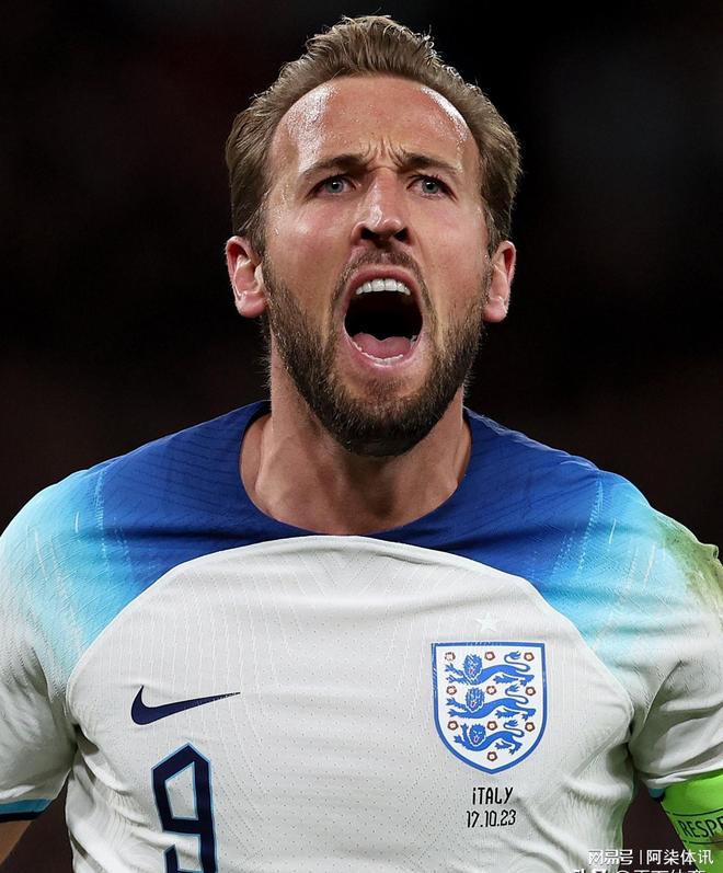 一步突破的 一步突破的