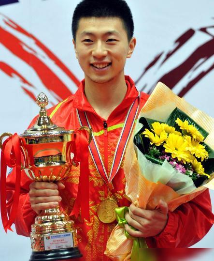 金隊時單場 金隊時單場