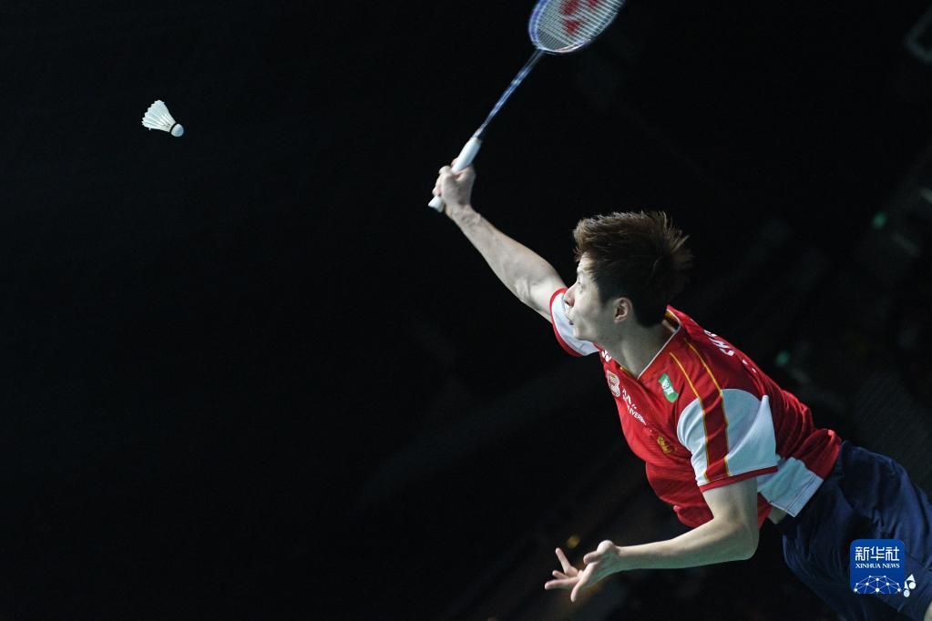 進攻空間拉 進攻空間拉