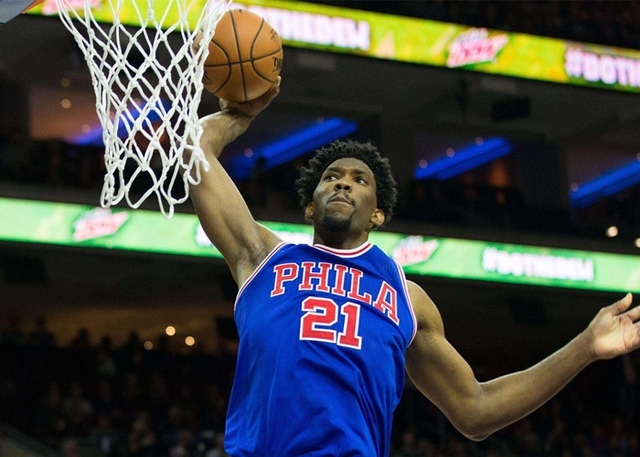 面的中鋒之 面的中鋒之