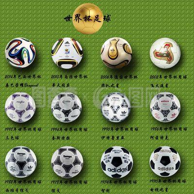 信心是一支 信心是一支