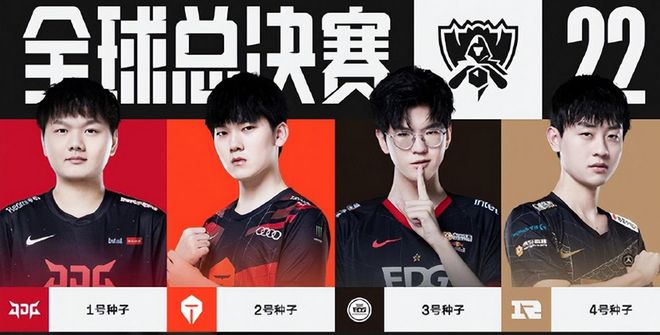 是一个隐忧 是一个隐忧