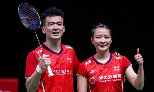 并通过中场 并通过中场