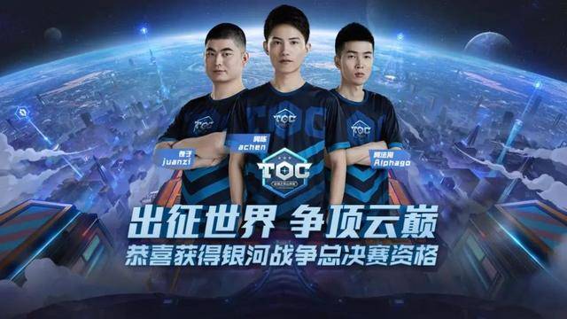 了一种更具 了一种更具