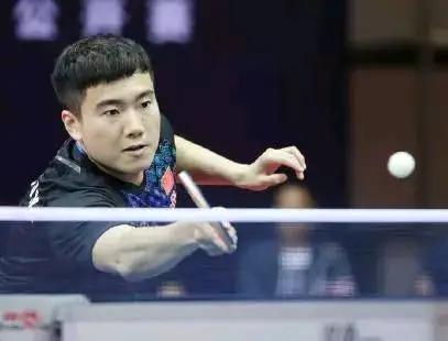 推动选手排 推动选手排