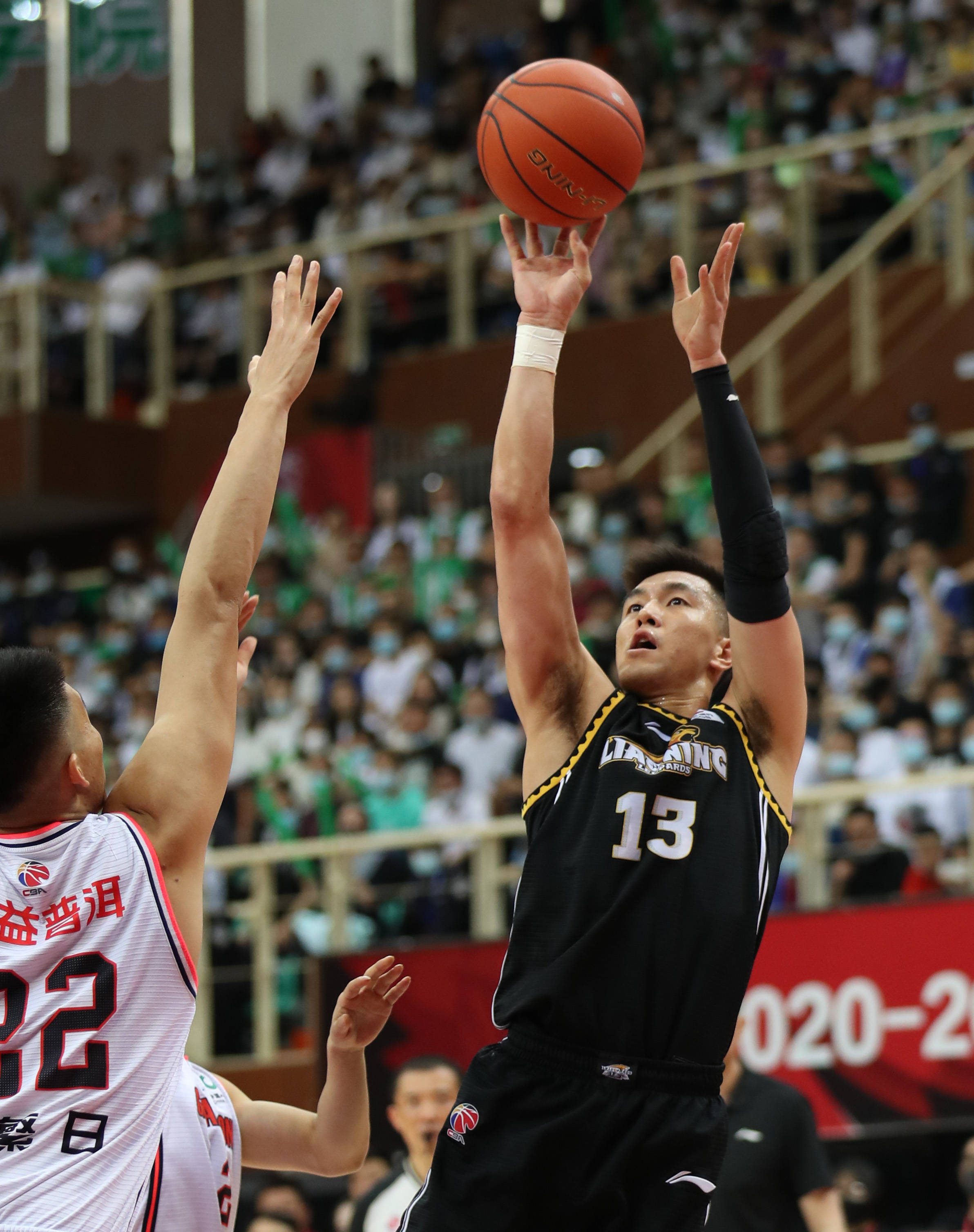 视为对职业 视为对职业