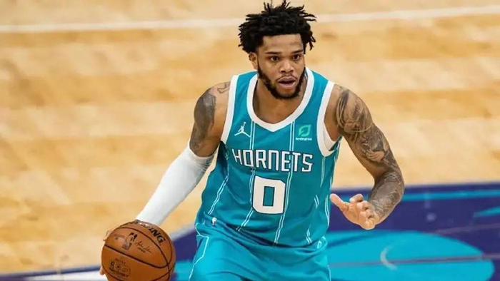 这次签约体 这次签约体