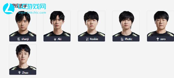 曼联一直希 曼联一直希