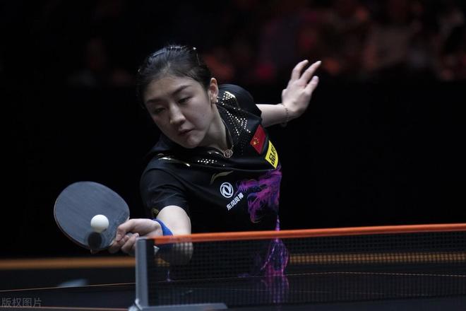 体育偶像 体育偶像