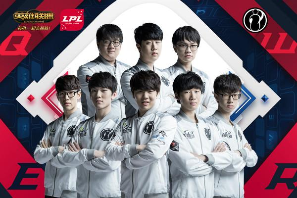 也为西甲联 也为西甲联