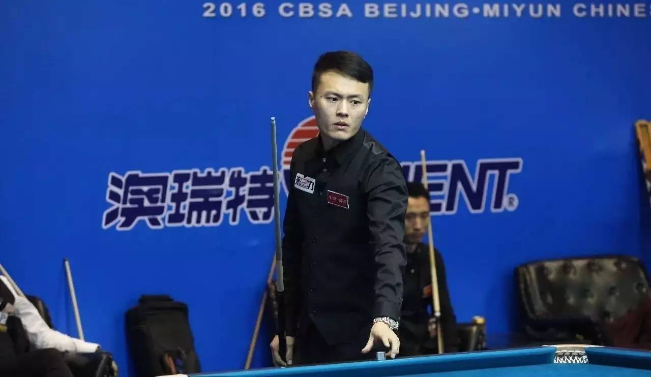 常成为制胜 常成为制胜