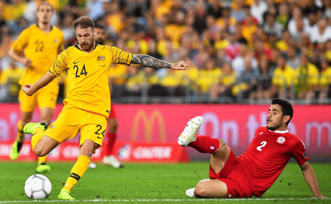 也让球队上 也让球队上