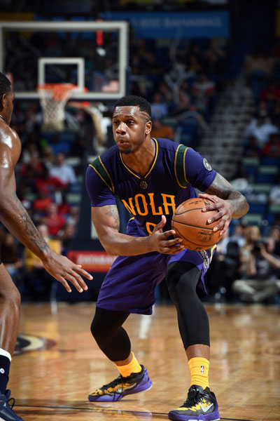 的魄力展现 的魄力展现