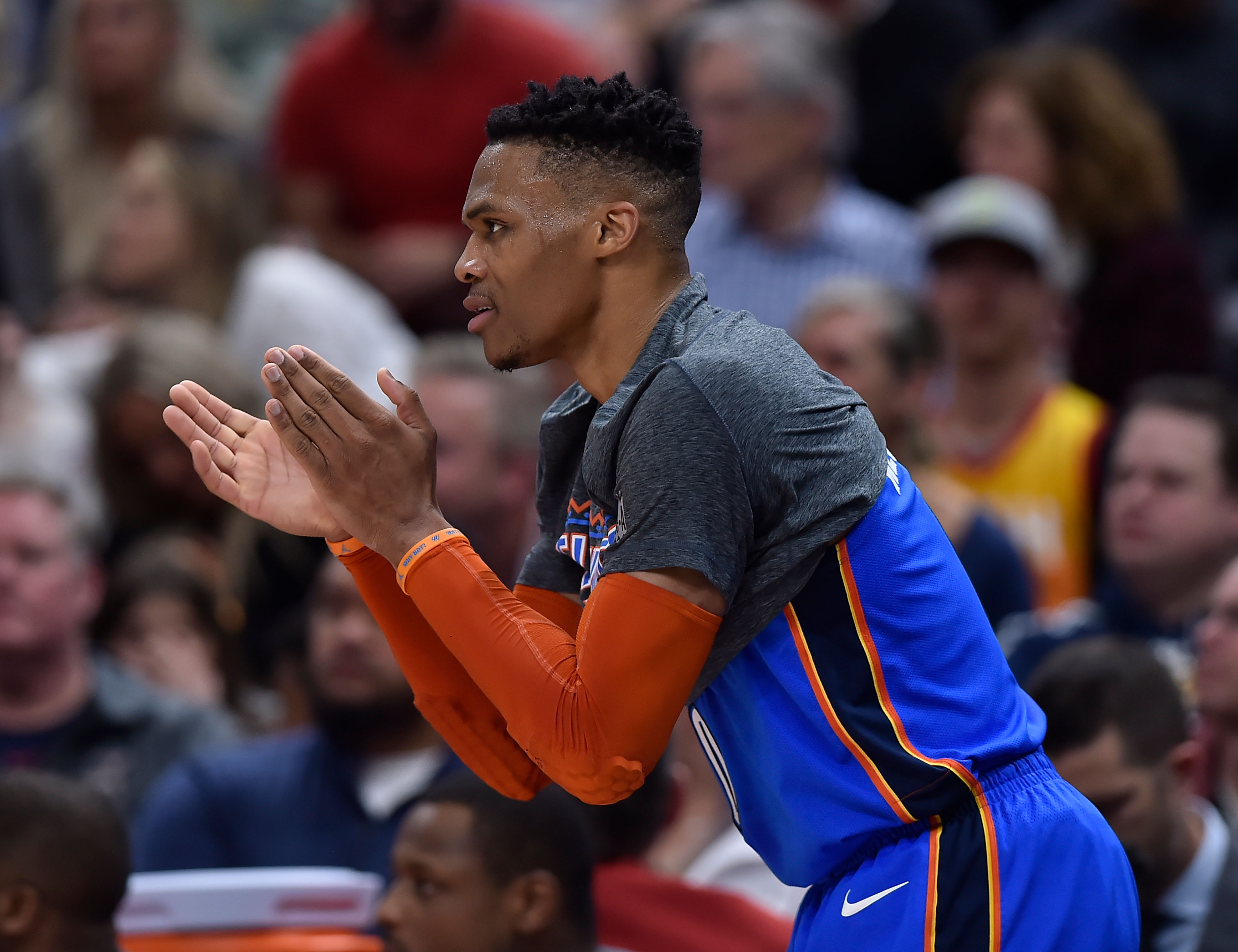 乐部相关区 乐部相关区