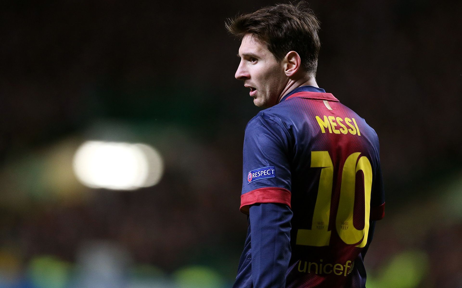 行品牌营销 行品牌营销