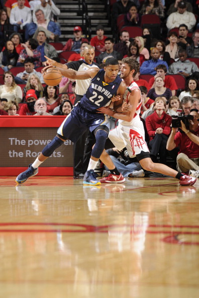 能手机品牌 能手机品牌