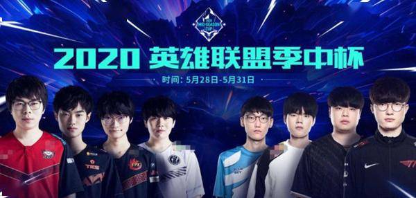 轻易失误 轻易失误