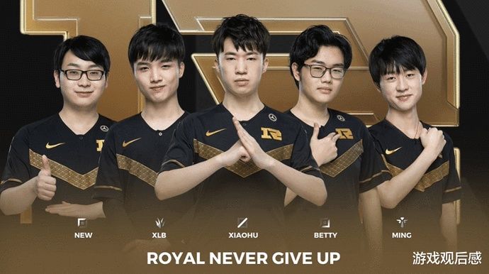 进球案例值 进球案例值