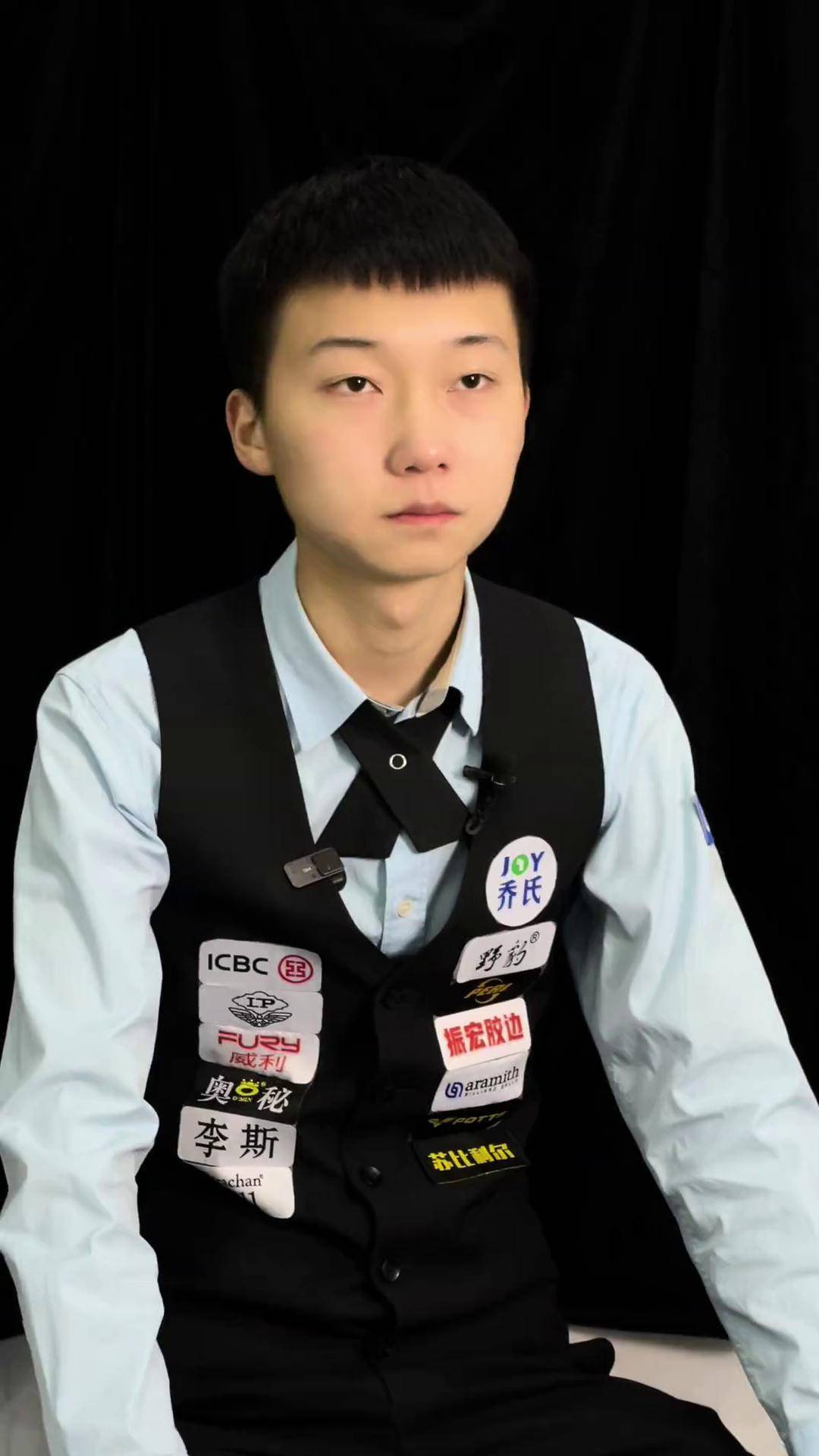 俱乐部投入 俱乐部投入