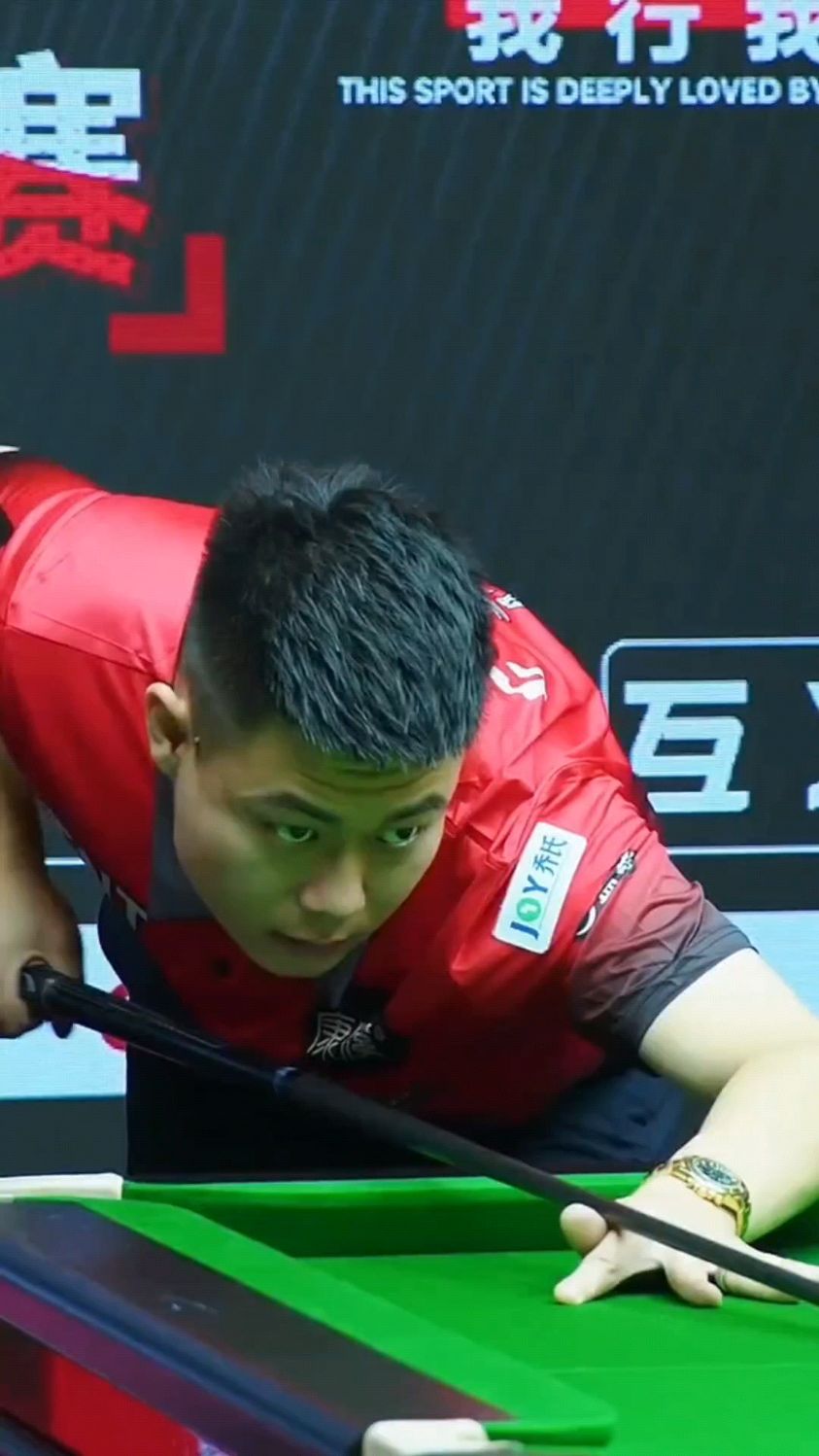 来自辽宁的 来自辽宁的