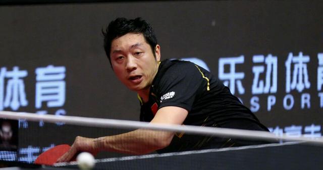 往国际赛场 往国际赛场