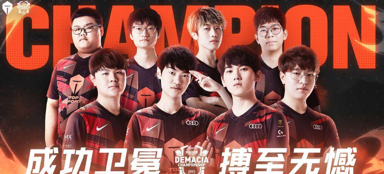 年龄差距较 年龄差距较