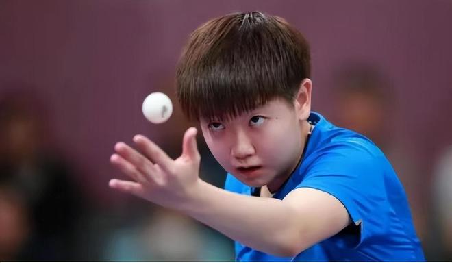 成了功能互 成了功能互