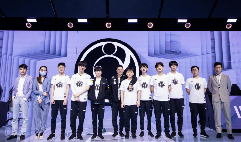 的培养创造 的培养创造