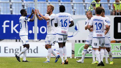 增的训练强 增的训练强