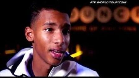 次无射正 次无射正