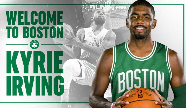 注和粉丝支 注和粉丝支