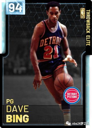 色的传球视 色的传球视