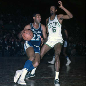 重要的分数 重要的分数