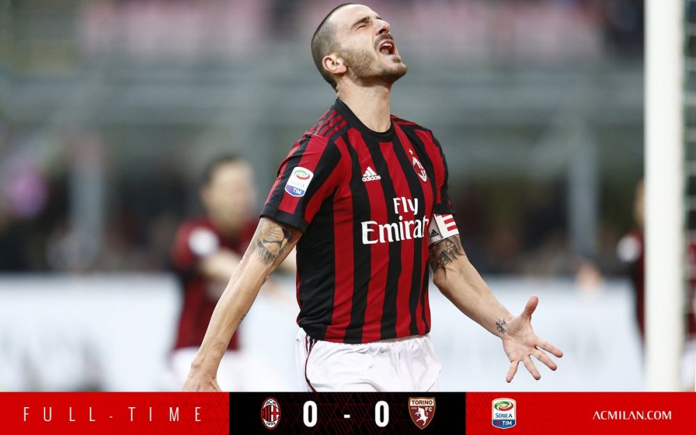 烈的比赛节 烈的比赛节