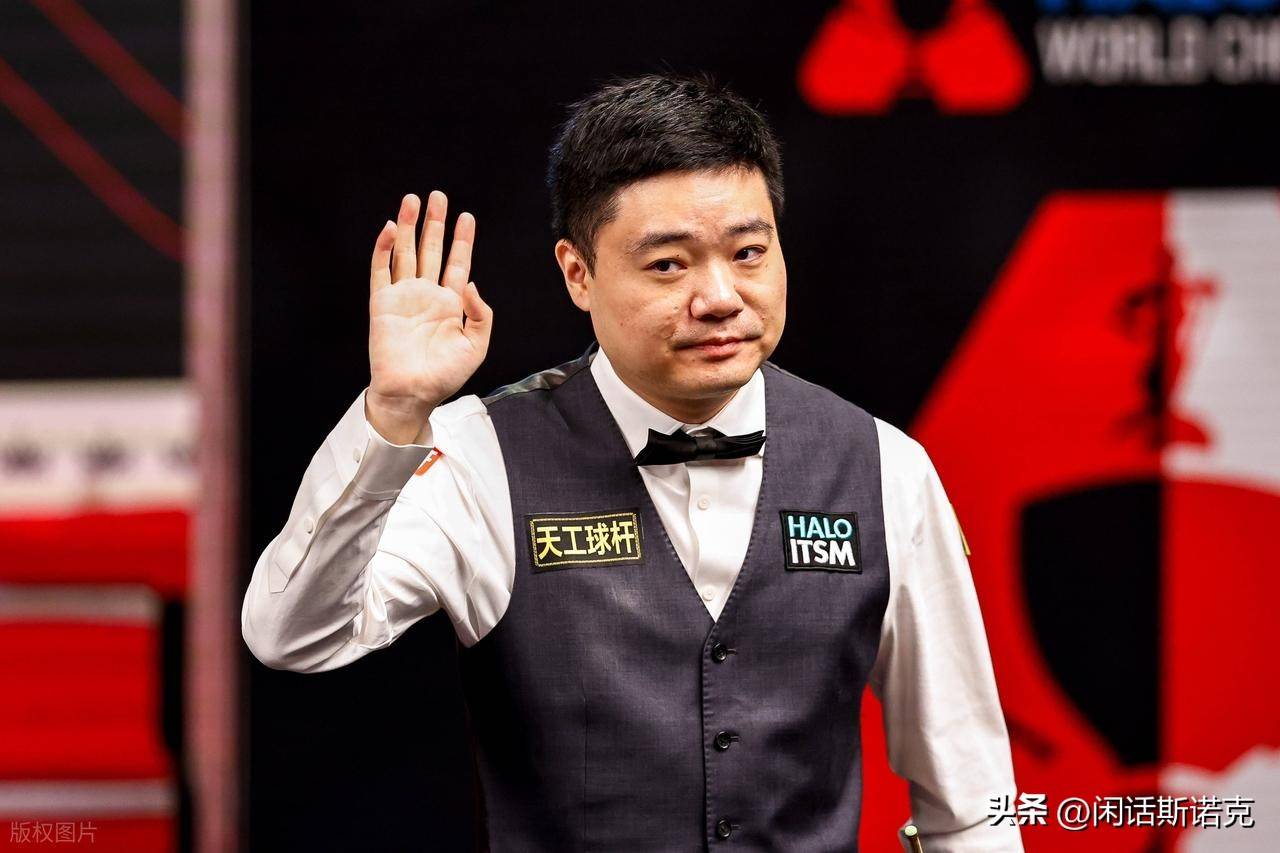 绪的代入和 绪的代入和