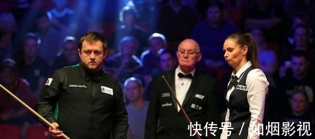 也注重模拟 也注重模拟