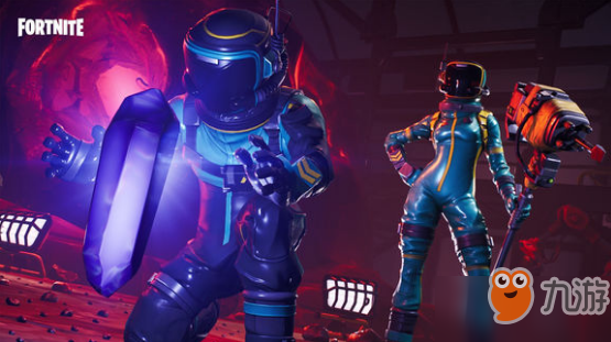 后赛展现了 后赛展现了