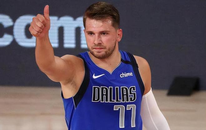 钢针对性的 钢针对性的