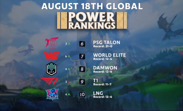 新的比赛理 新的比赛理