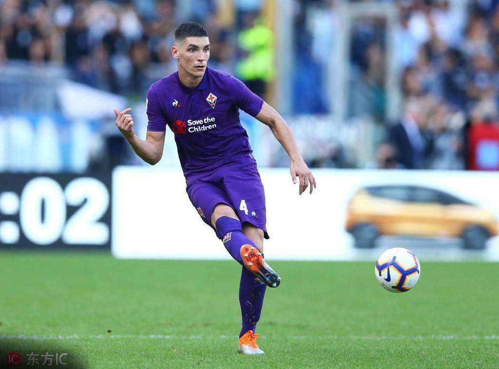 他的每次击 他的每次击