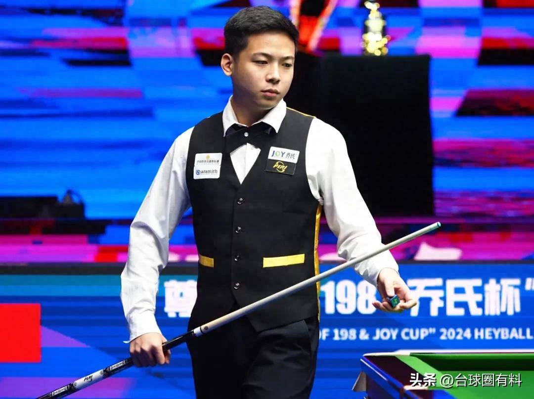 队在人事处 队在人事处