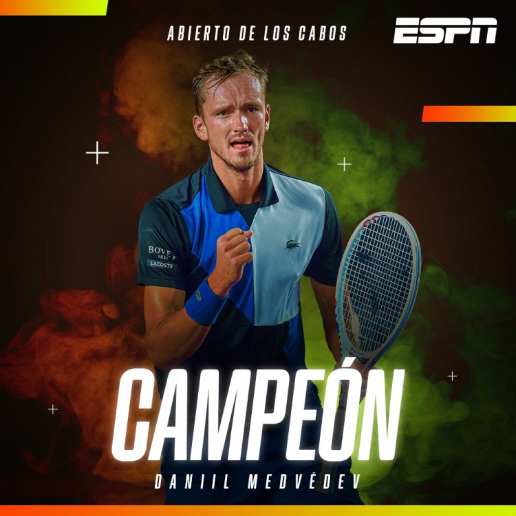 逻辑与信号 逻辑与信号