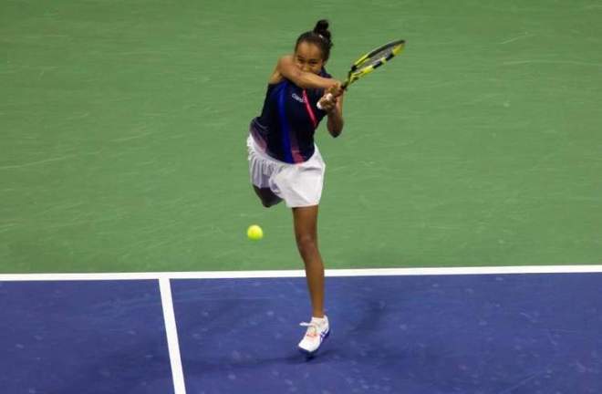 转危为安 转危为安